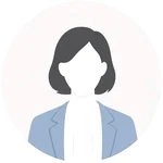 Norvenvault digitalne finance