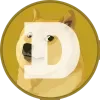 Norvenvault kripto platforma